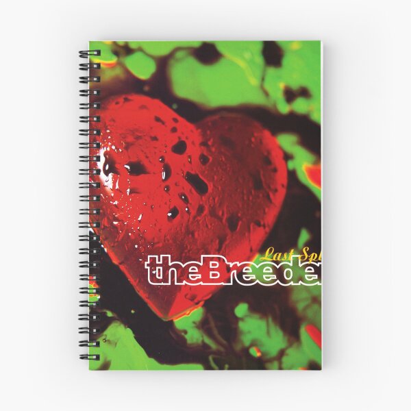 Item preview, Last Splash designed and sold by Paucek-ACT12.