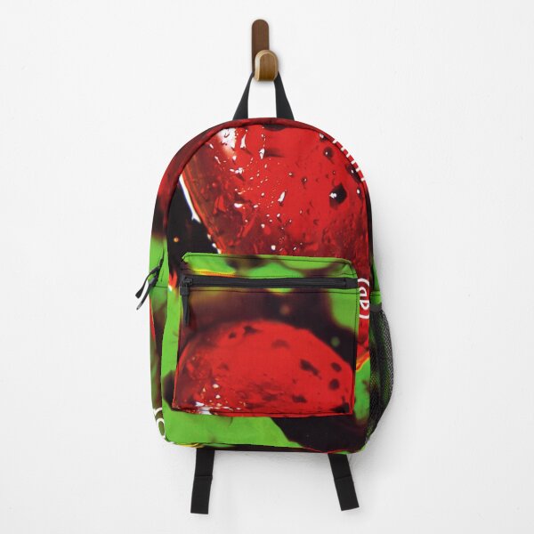 Item preview, Last Splash designed and sold by Paucek-ACT12.