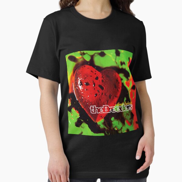 Item preview, Last Splash designed and sold by Paucek-ACT12.