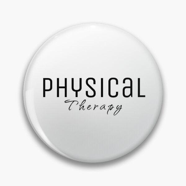 Item preview, Physical Therapy designed and sold by Keitas-Kloset.