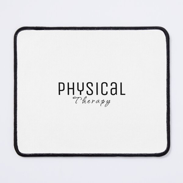 Item preview, Physical Therapy designed and sold by Keitas-Kloset.