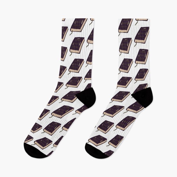 Item preview, How to Offend Women in Five Syllables or Less designed and sold by Elphabaswan.