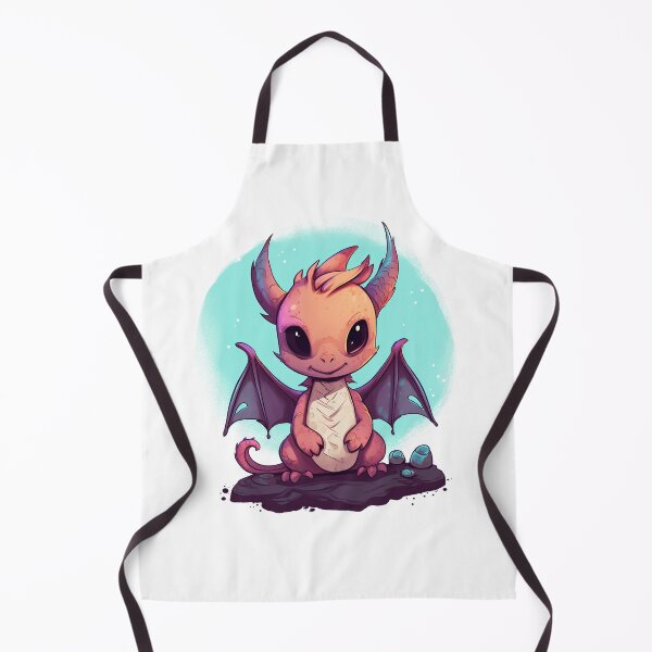 Item preview, Baby dragon designed and sold by defencepalaces.
