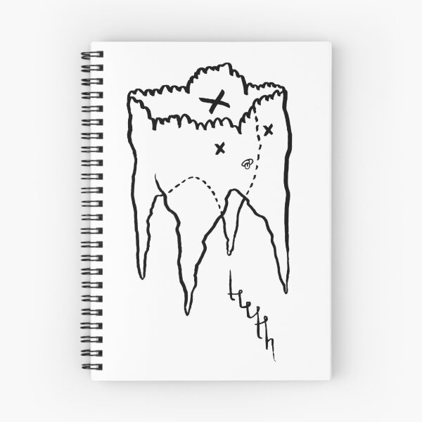 Item preview, Teeth designed and sold by taliaAF.