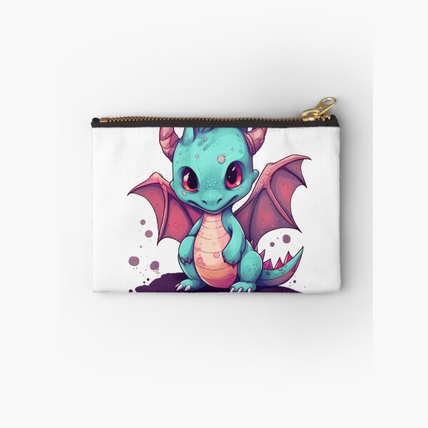 Item preview, Baby dragon designed and sold by defencepalaces.
