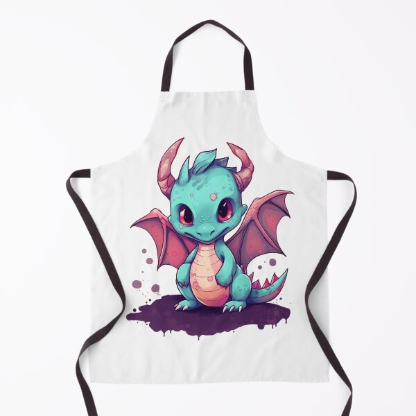 Item preview, Baby dragon designed and sold by defencepalaces.