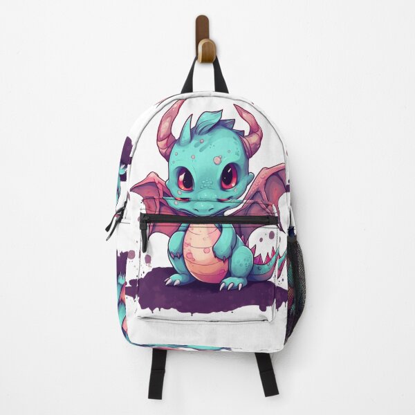 Item preview, Baby dragon designed and sold by defencepalaces.
