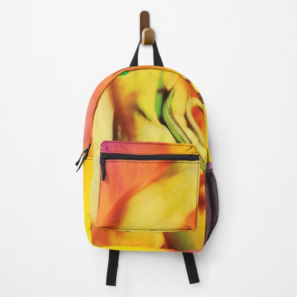 Item preview, Pod designed and sold by Paucek-ACT12.
