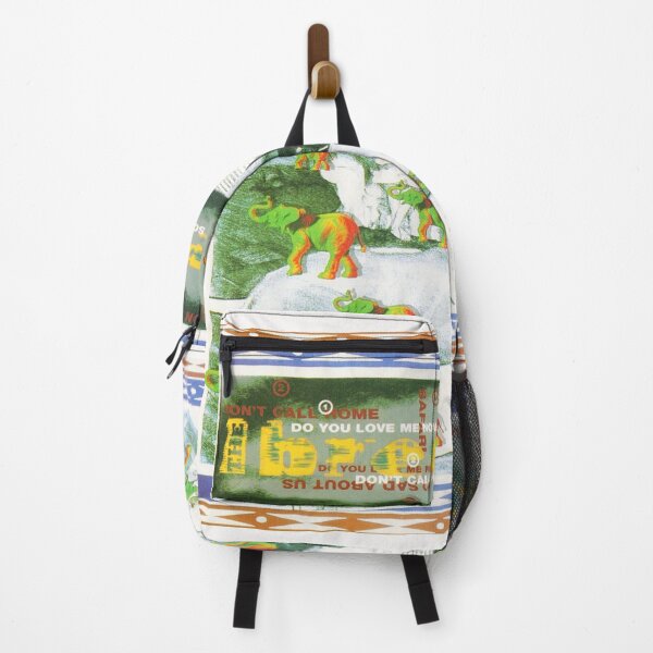 Item preview, Safari designed and sold by Paucek-ACT12.