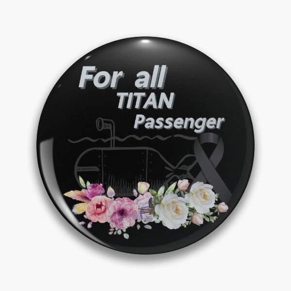 Item preview, Titan Ocean gate designed and sold by Easy-Shop24.