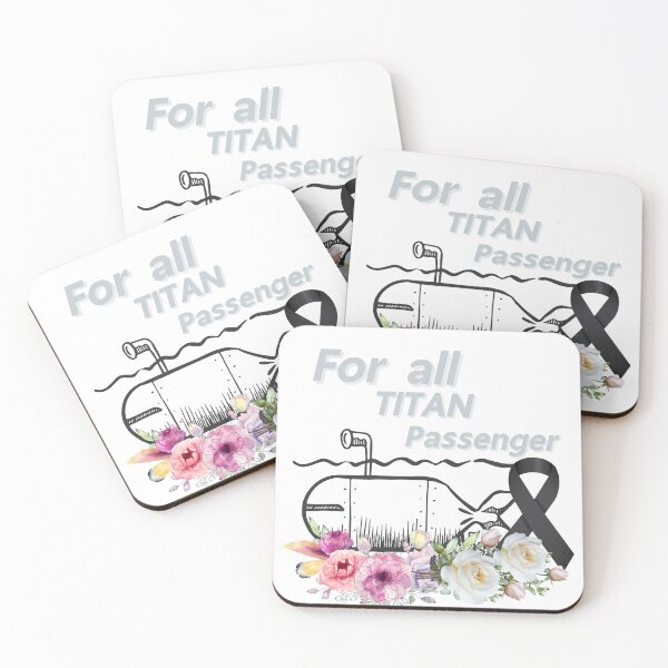 Item preview, Titan Ocean gate designed and sold by Easy-Shop24.