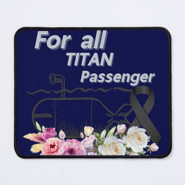 Item preview, Titan Ocean gate designed and sold by Easy-Shop24.