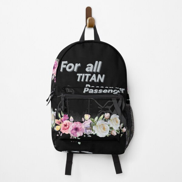 Item preview, Titan Ocean gate designed and sold by Easy-Shop24.
