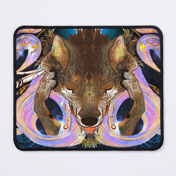 Item preview, The Language of Sound designed and sold by Tempus Obscura.