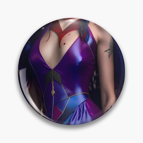 Item preview, Mujer foto 030 designed and sold by csdesign73.