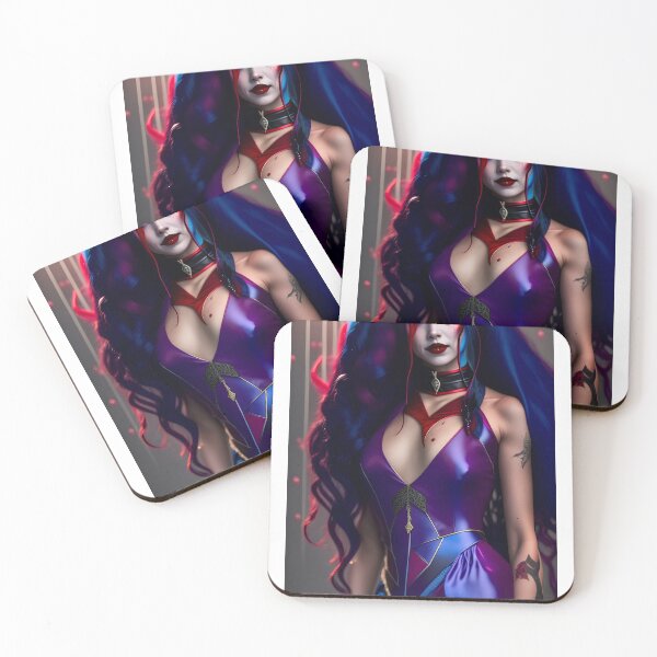Item preview, Mujer foto 030 designed and sold by csdesign73.