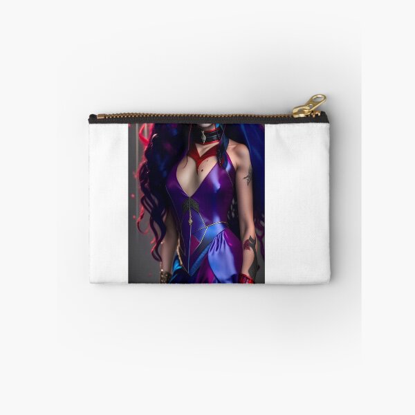 Item preview, Woman photo 030 designed and sold by csdesign73.