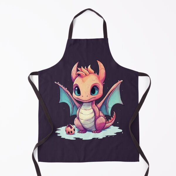 Item preview, Baby dragon designed and sold by defencepalaces.