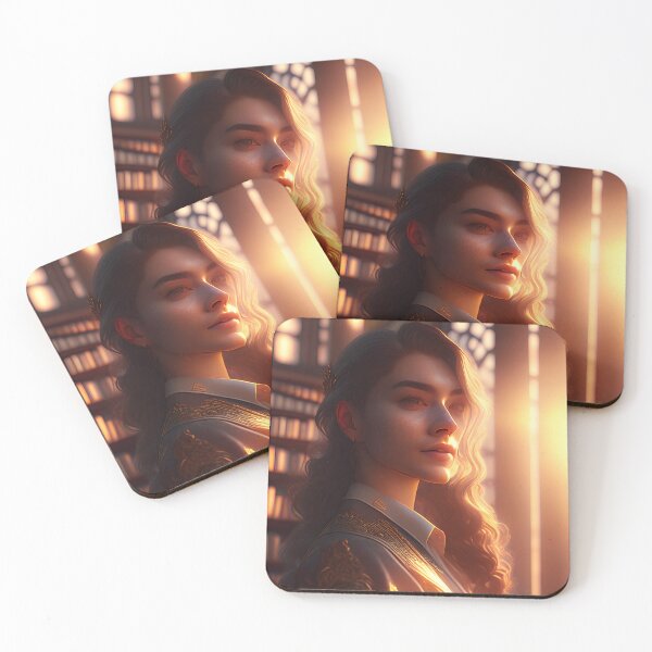 Item preview, Mujer foto 031 designed and sold by csdesign73.