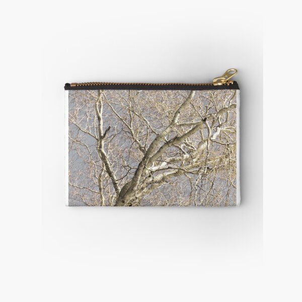 Item preview, For The Love Of Trees - 4 ©  designed and sold by © Hany G. Jadaa © Prince John Photography.