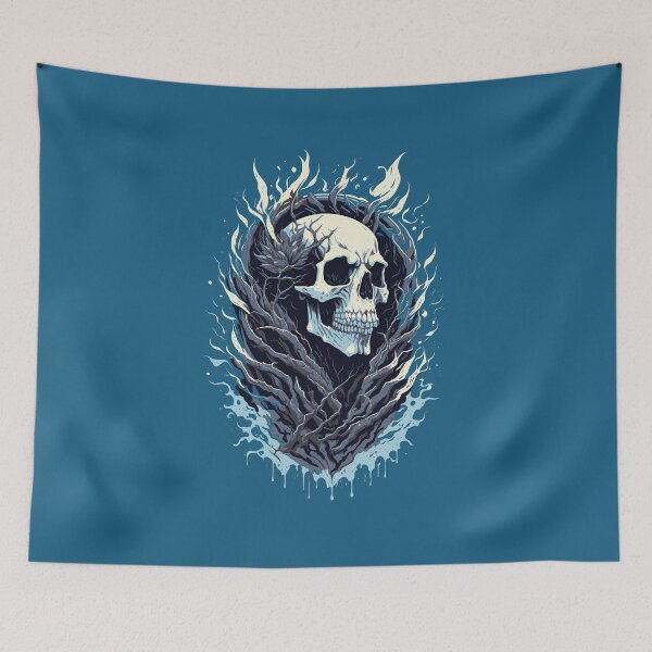Item preview, Eternal Emblem designed and sold by h3lo4rt.