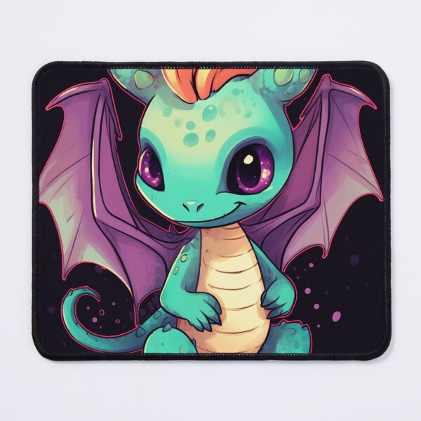 Item preview, Baby dragon designed and sold by defencepalaces.