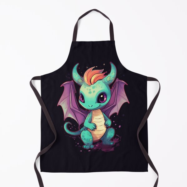 Item preview, Baby dragon designed and sold by defencepalaces.