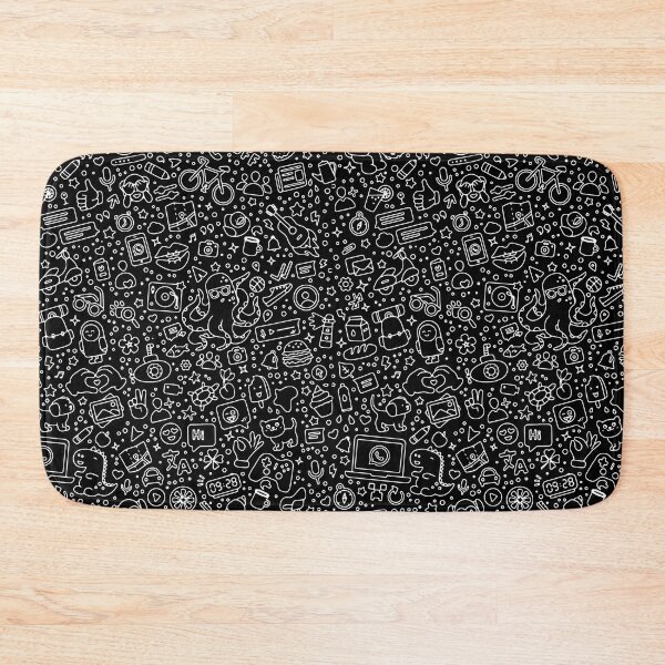 Item preview, Whatsapp designed and sold by giovanni monasta.