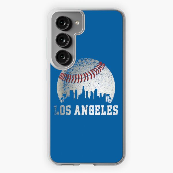 12 Bulk Los Angeles Dodgers Cutout