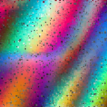 Artwork thumbnail, For Pride by CreativeCodeLLC