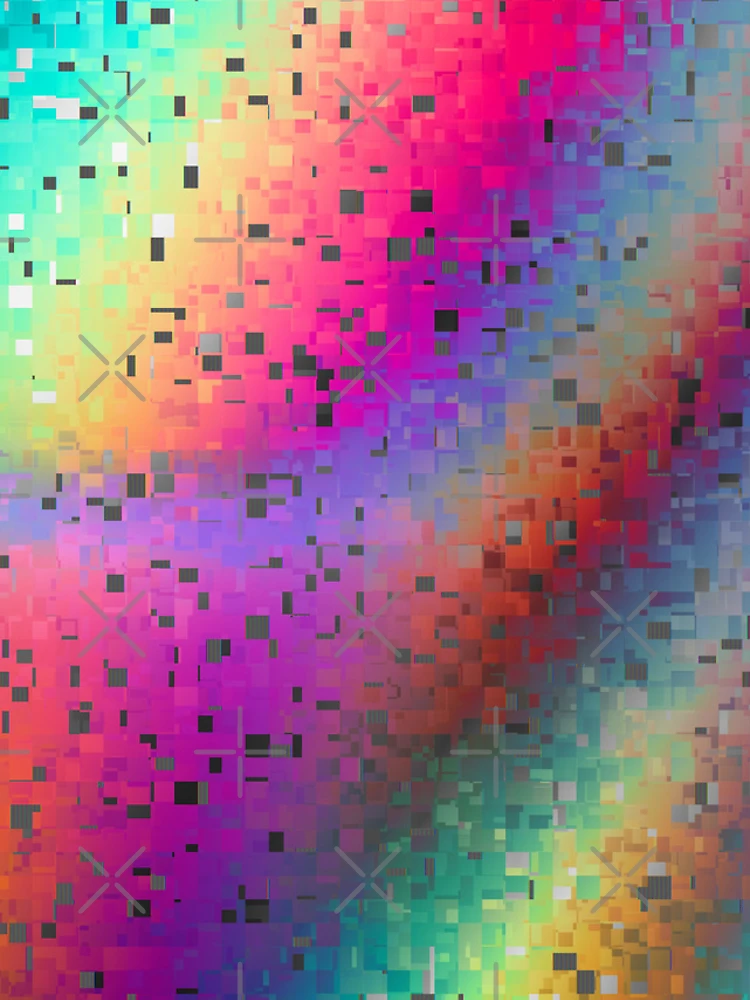 Thumbnail 4 of 4, iPhone Case, For Pride designed and sold by CreativeCodeLLC.