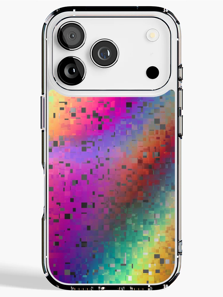 Thumbnail 1 of 5, iPhone Case, For Pride designed and sold by CreativeCodeLLC.