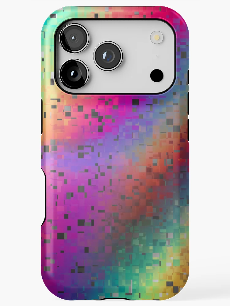 Thumbnail 1 of 4, iPhone Case, For Pride designed and sold by CreativeCodeLLC.