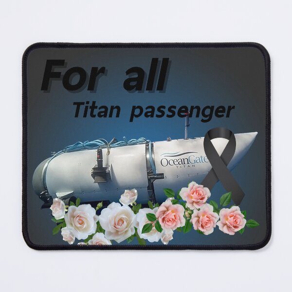 Item preview, Titan Ocean gate designed and sold by Easy-Shop24.