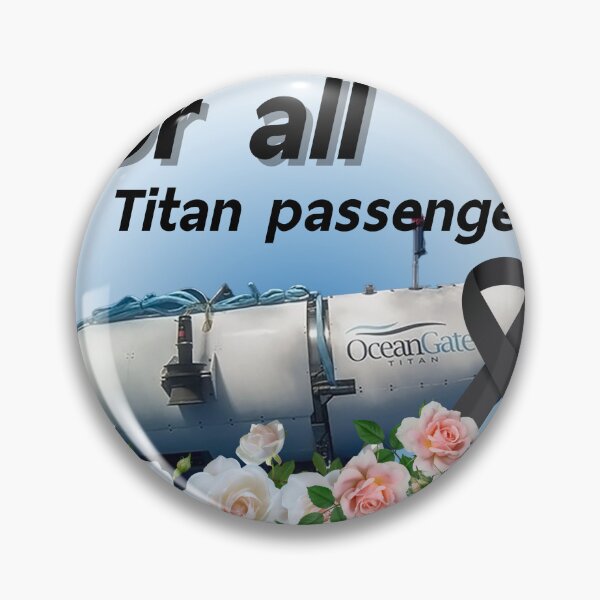 Item preview, Titan Ocean gate designed and sold by Easy-Shop24.