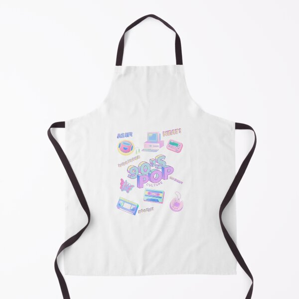 Item preview, 90s Pop Culture  designed and sold by Larisastylesit.