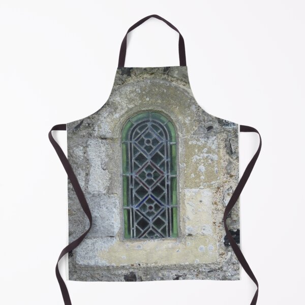 Item preview, Bishopstone Window designed and sold by wiggyofipswich.