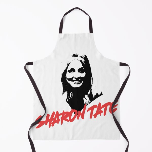 Item preview, Sharon Tate designed and sold by markcavenzz.