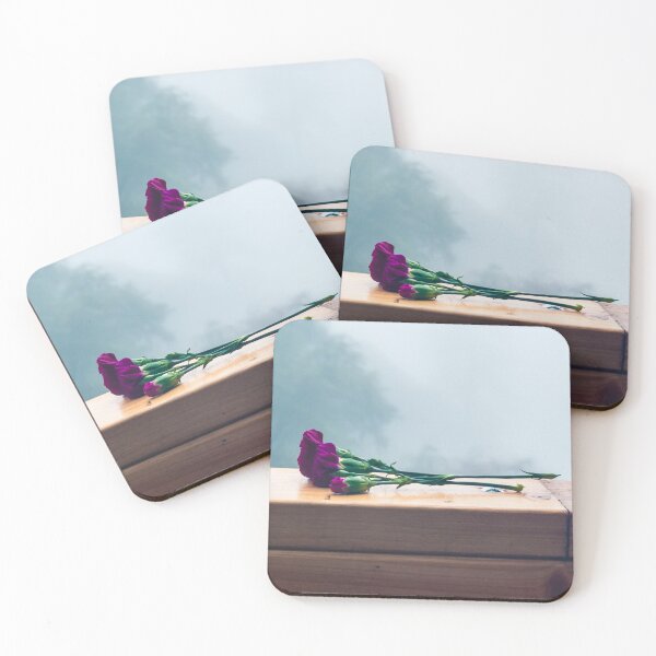 Item preview, Gone But Not Forgotten designed and sold by JLorrainePhoto.