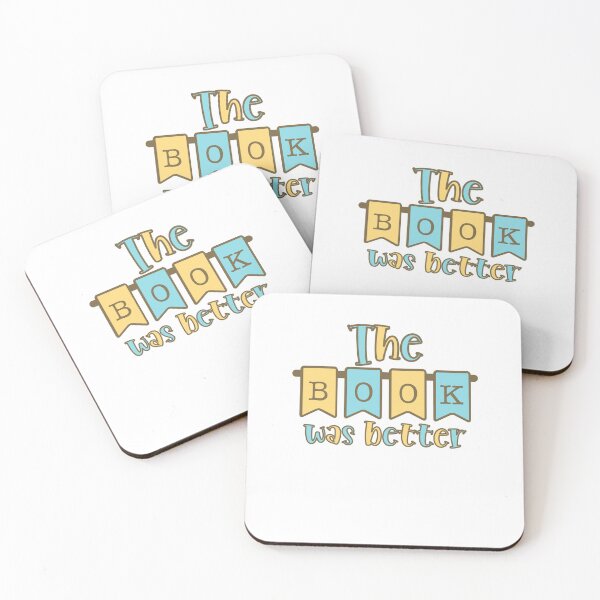 Item preview, The book was better designed and sold by LavenderMK.