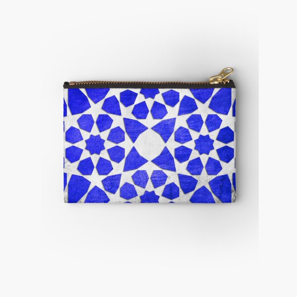 Item preview, Dodecagonal & Octagonal Geometric Turkish Tile Pattern designed and sold by thematics.