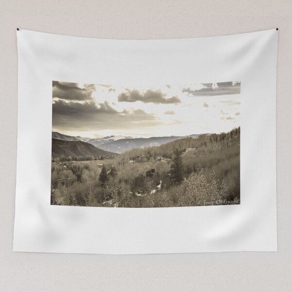 Item preview, Aspen designed and sold by itsmejoey.