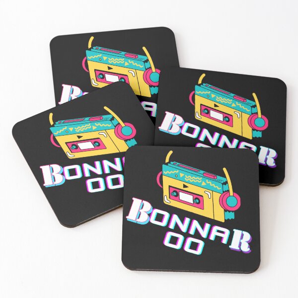 Item preview, Bonnaroo designed and sold by 7Royal.