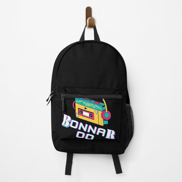 Item preview, Bonnaroo designed and sold by 7Royal.