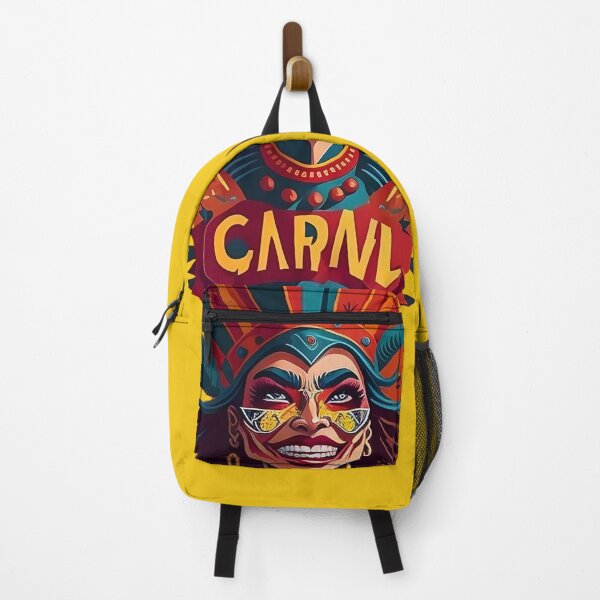 Item preview, Joyful Carnival Delight designed and sold by Robertworkshop.