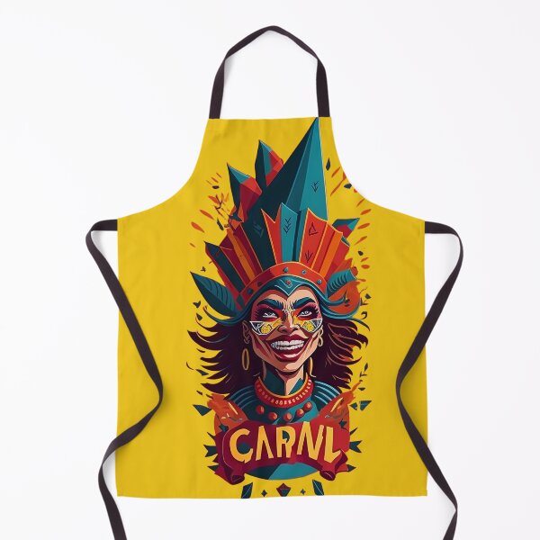 Item preview, Joyful Carnival Delight designed and sold by Robertworkshop.