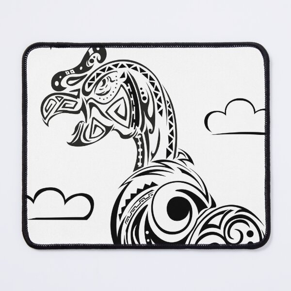 Item preview, Andean condor designed and sold by AlexGrafs.