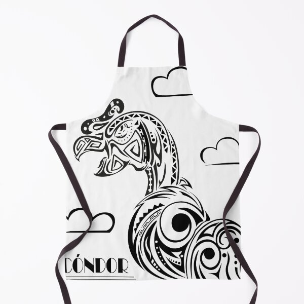 Item preview, Andean condor designed and sold by AlexGrafs.