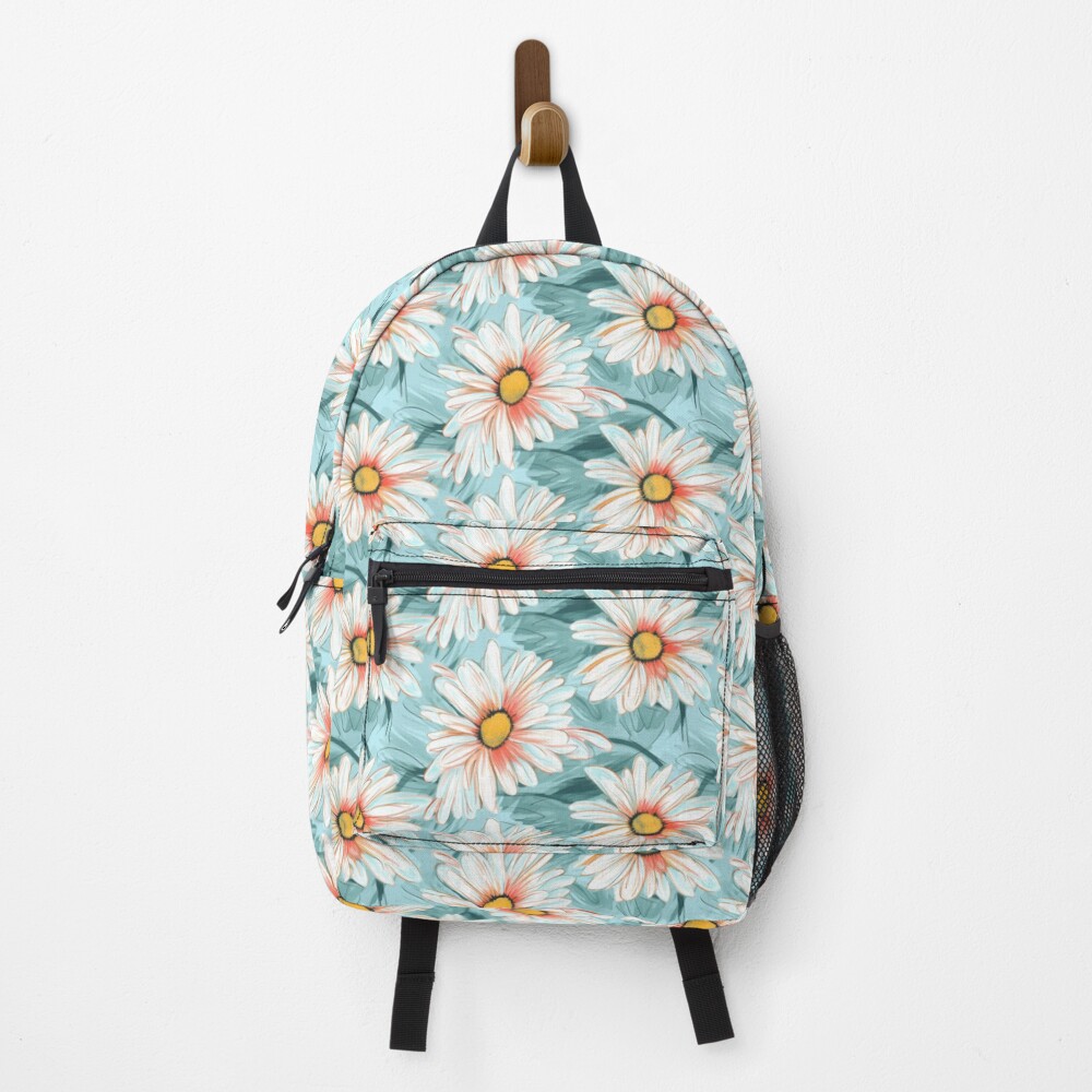Artikel-Vorschau von Rucksack, designt und verkauft von FlaskLab.