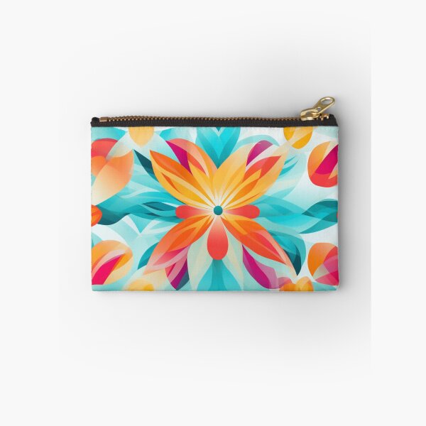 Item preview, Colorful Intensity in Pattern. designed and sold by SBD-Shop.